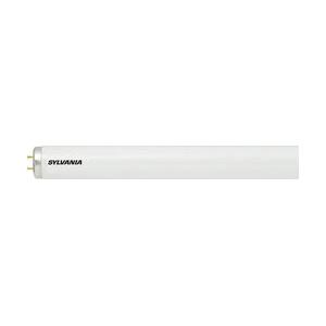 Sylvania 23476