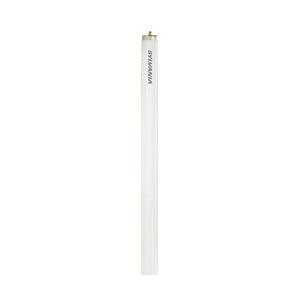 Sylvania 23503