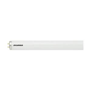 Sylvania 24477