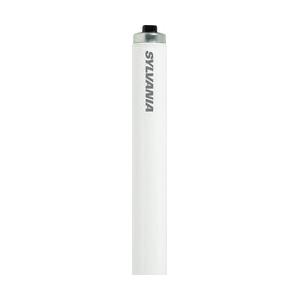 Sylvania 25171