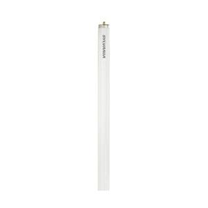 Sylvania 29500