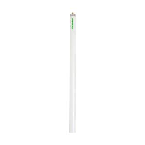 Sylvania FO32/835/ECO