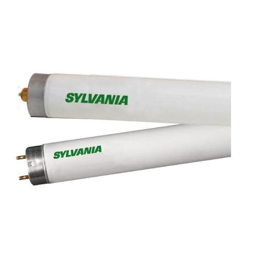 Sylvania FO96/841/ECO 106937