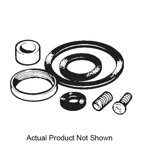 Symmons® Kit-B