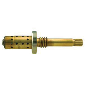 Symmons® TA-10