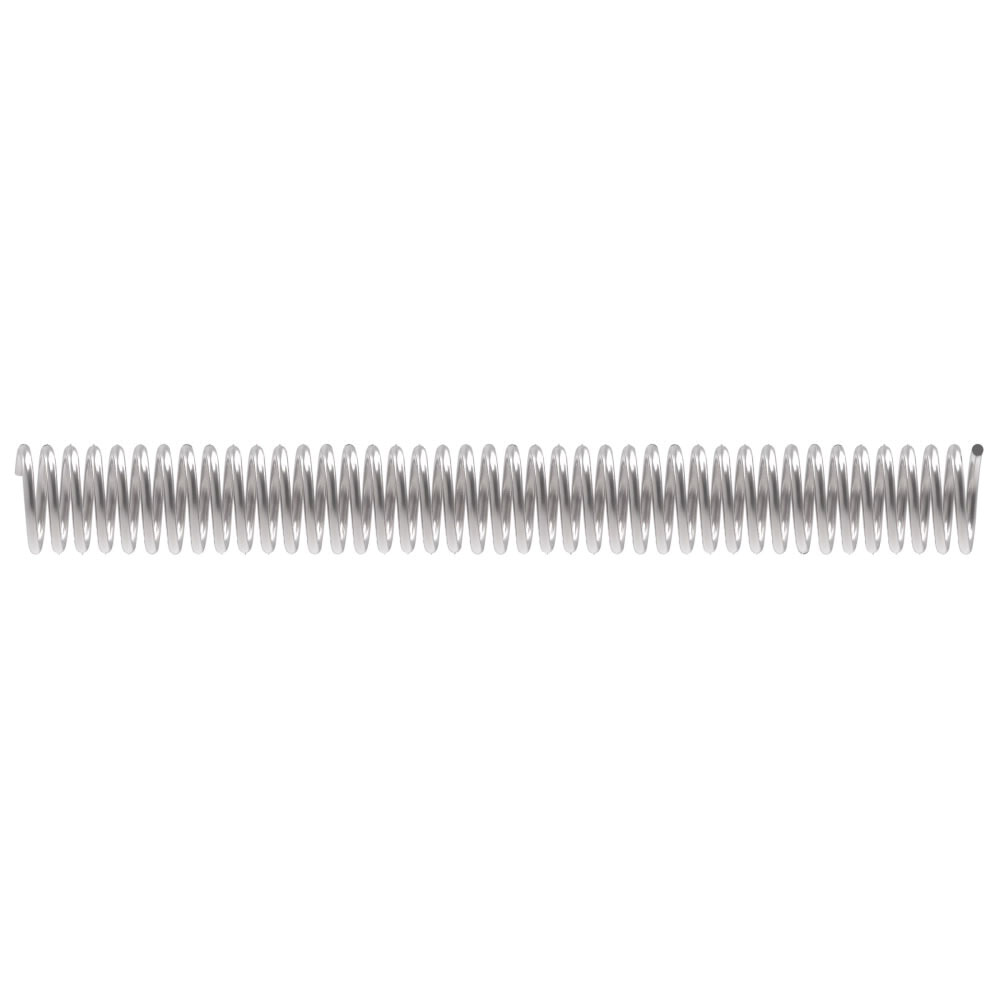 Synflex® by Danfoss 4521-91005 HYSS-4 FORM GUARD