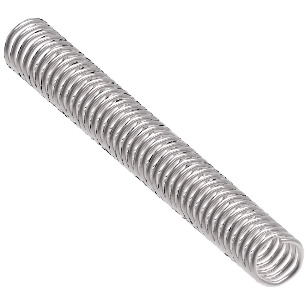 Synflex® by Danfoss 4521-91005 HYSS-4 FORM GUARD