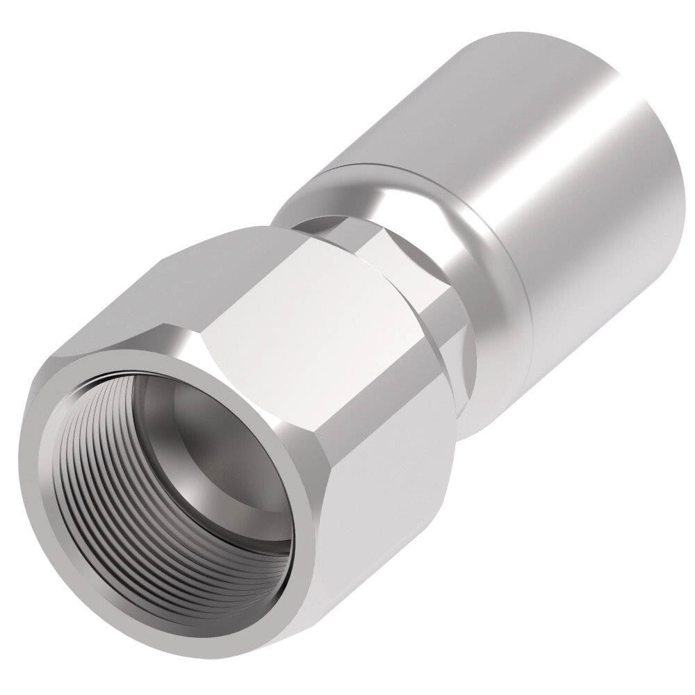Synflex Optimum by Danfoss 4TA10FJ8