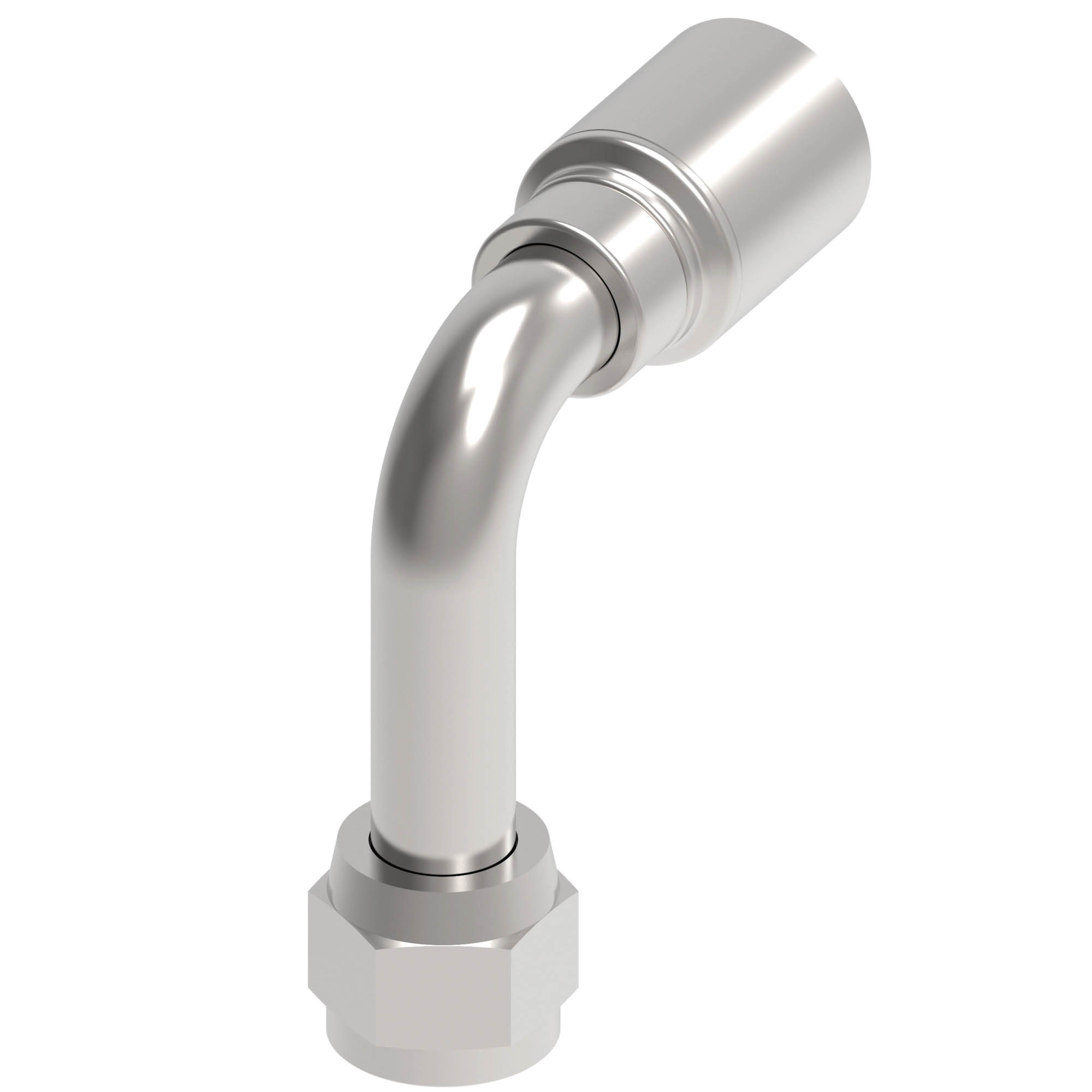 Synflex Optimum by Danfoss 4TA10FJC8