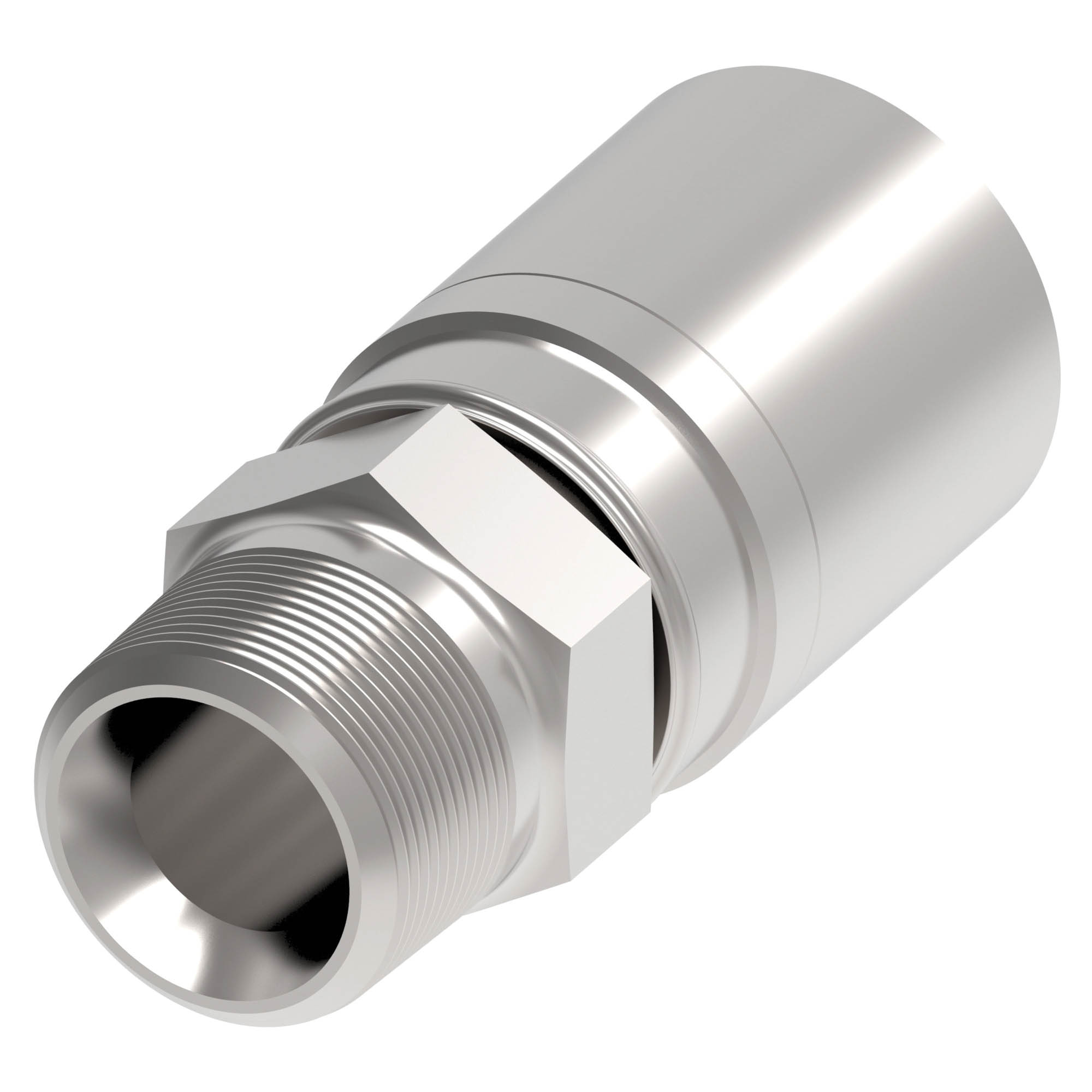 Synflex Optimum by Danfoss 4TA12MP12