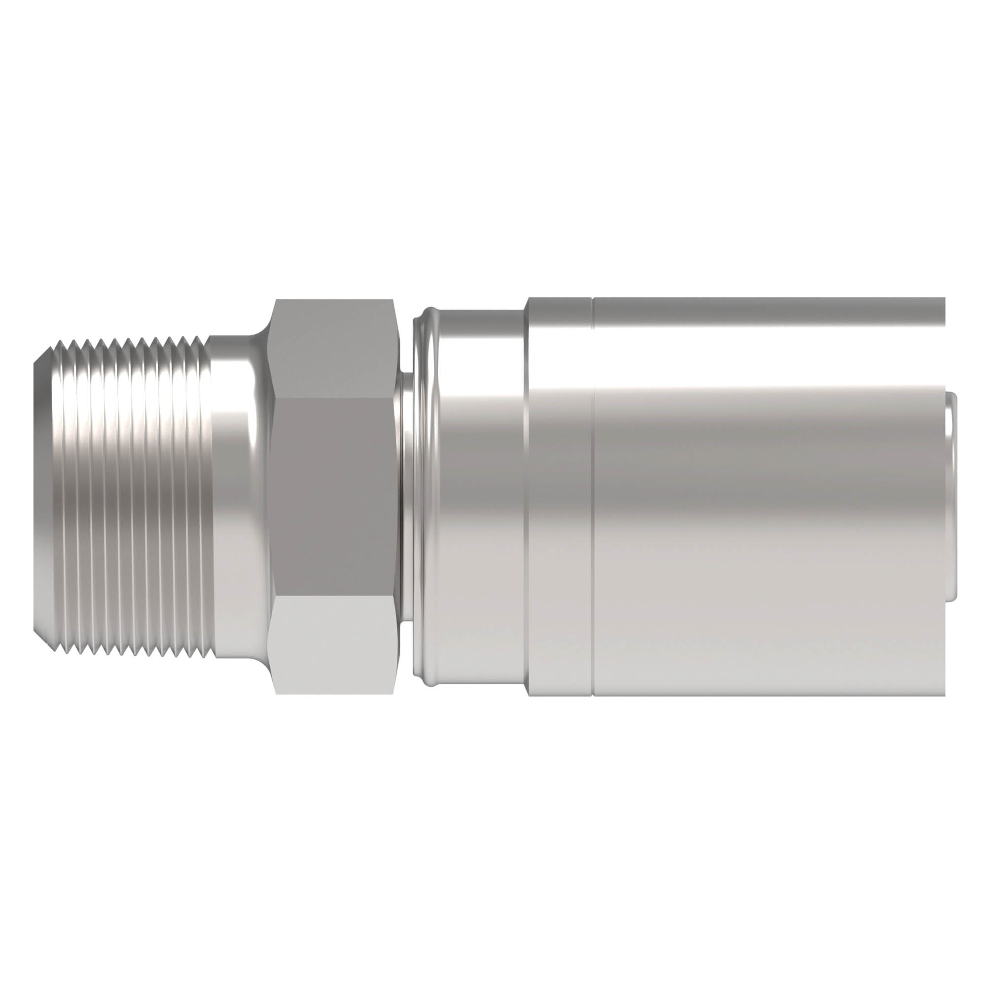 Synflex Optimum by Danfoss 4TA12MP12 HYS8-12-12MP