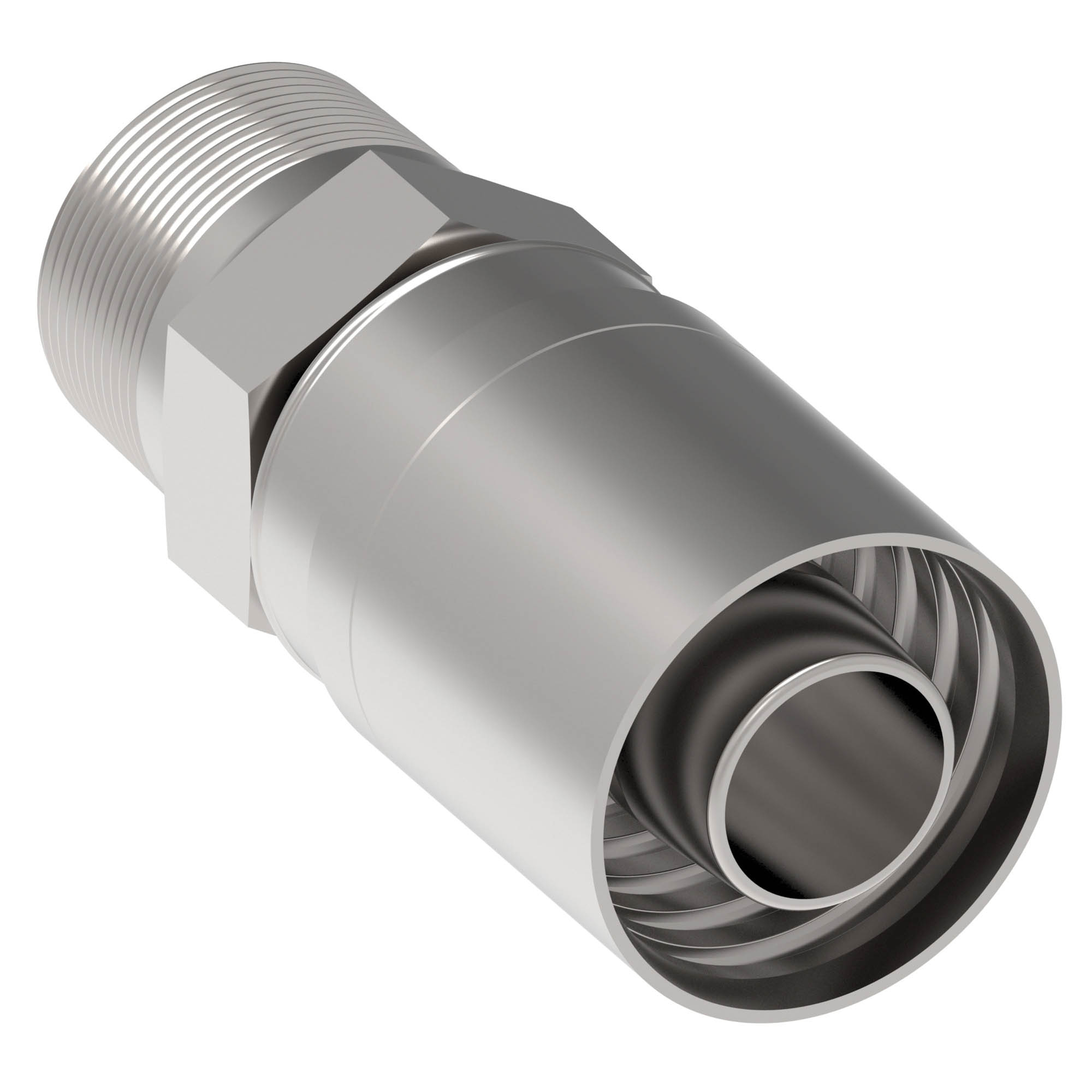 Synflex Optimum by Danfoss 4TA12MP12 HYS8-12-12MP
