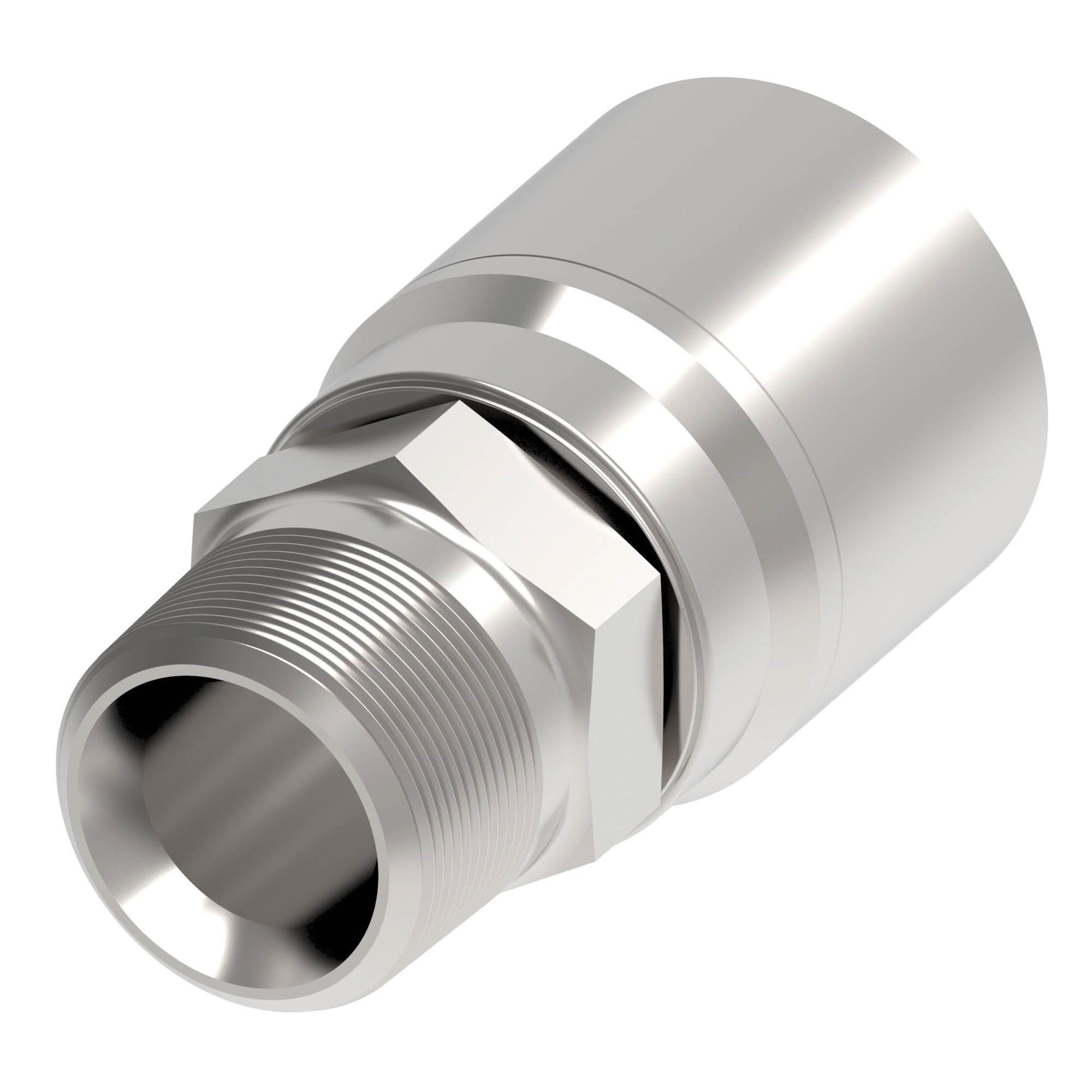 Synflex Optimum by Danfoss 4TA16MP16