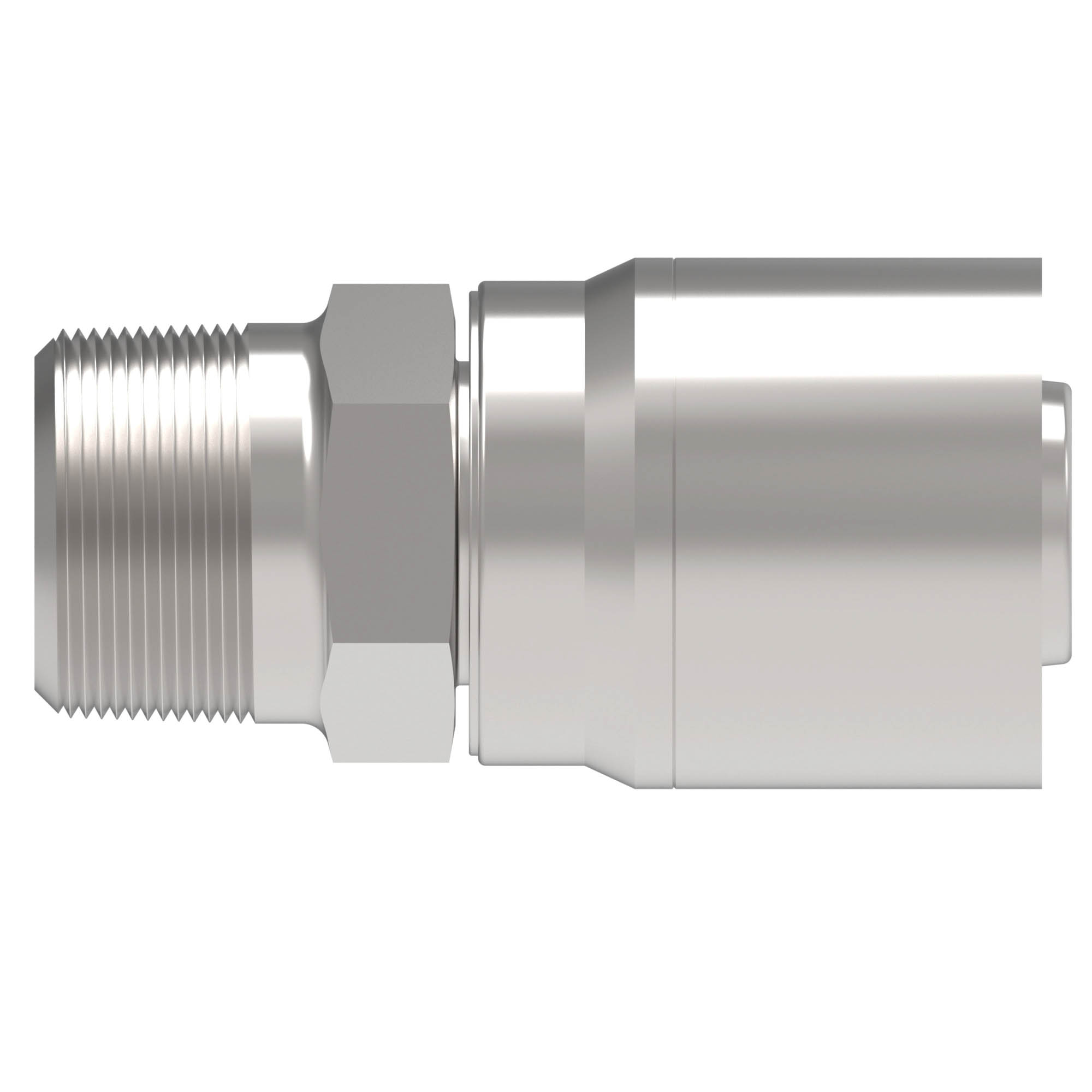 Synflex Optimum by Danfoss 4TA16MP16 HYS8-16-16MP