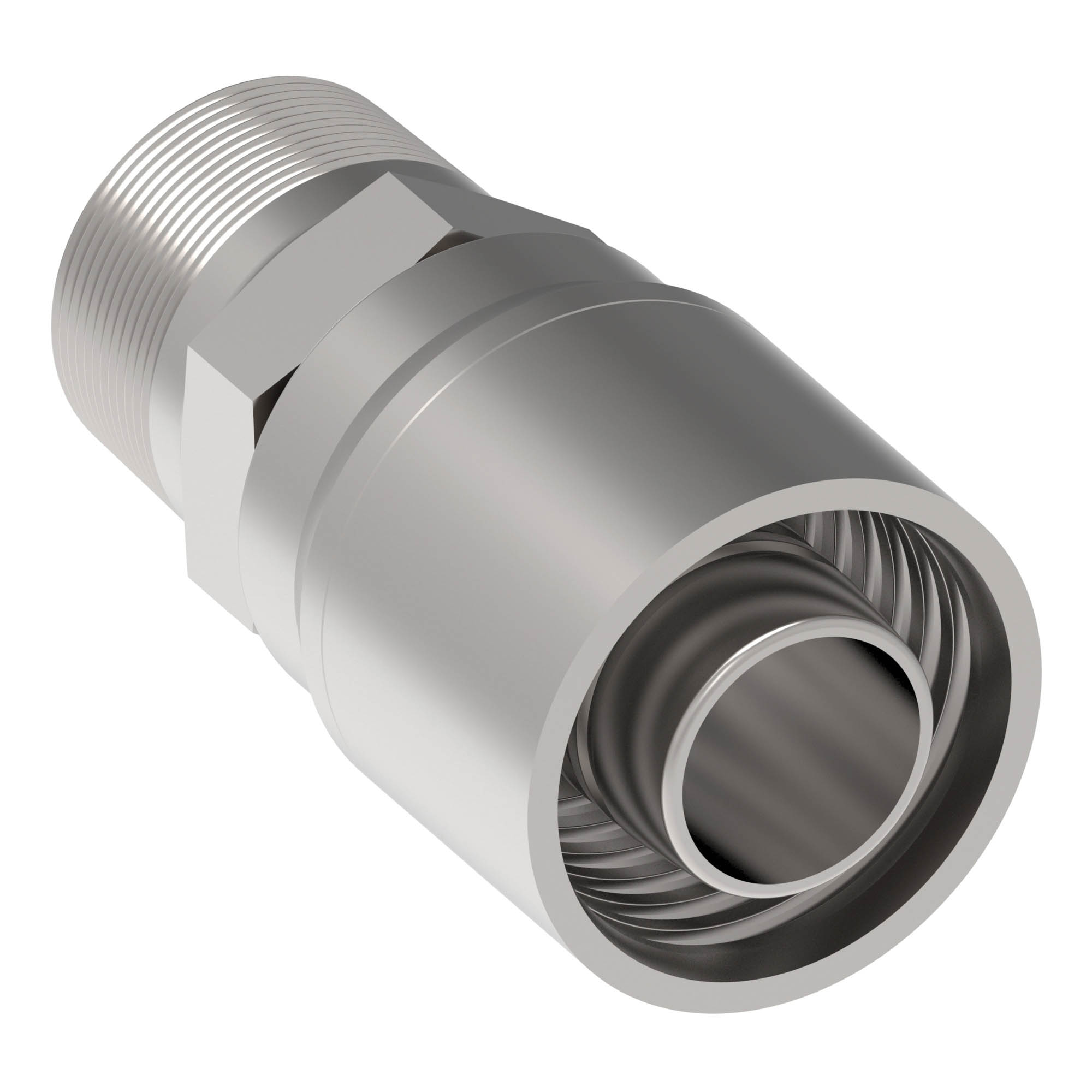 Synflex Optimum by Danfoss 4TA16MP16 HYS8-16-16MP