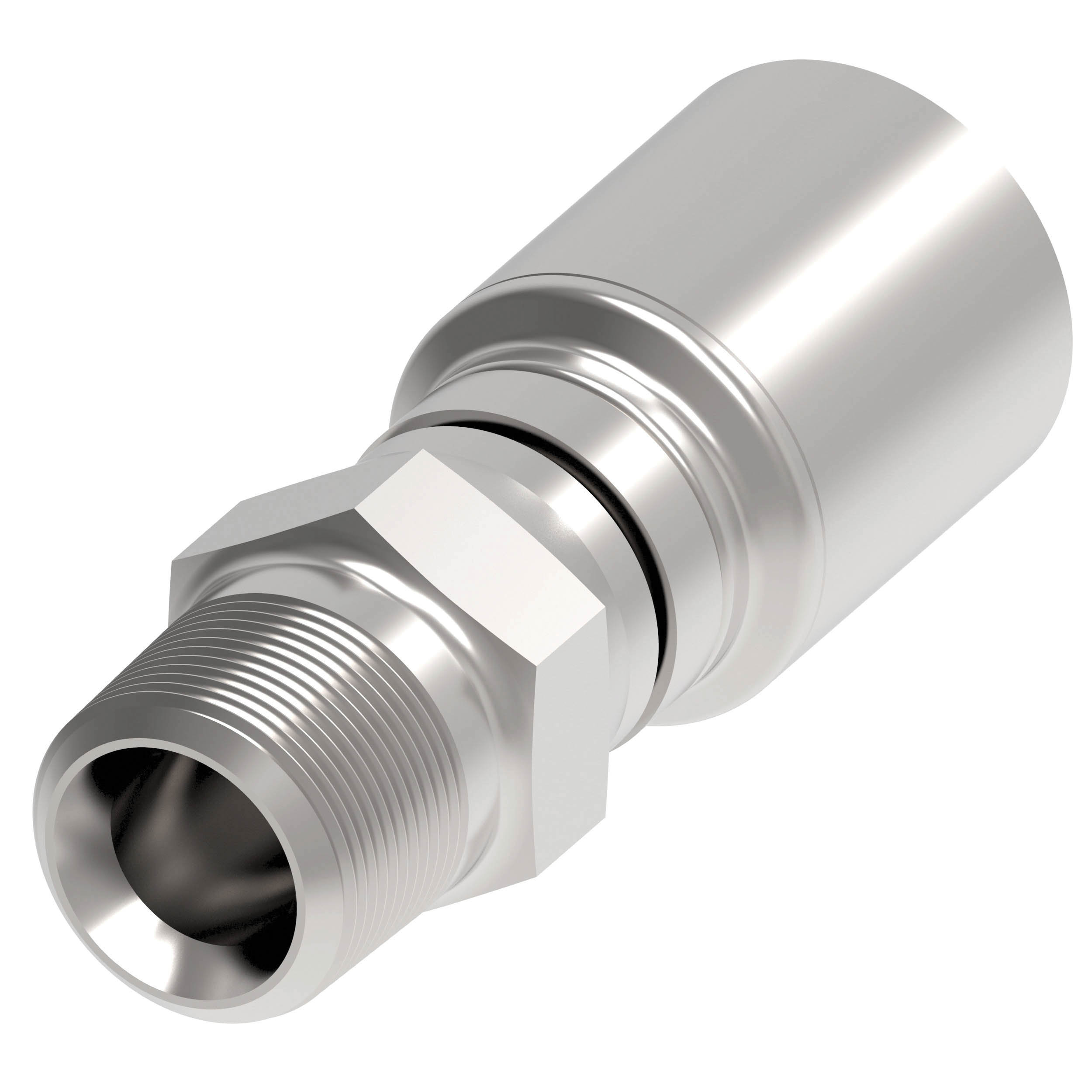 Synflex Optimum by Danfoss 4TA8PS8