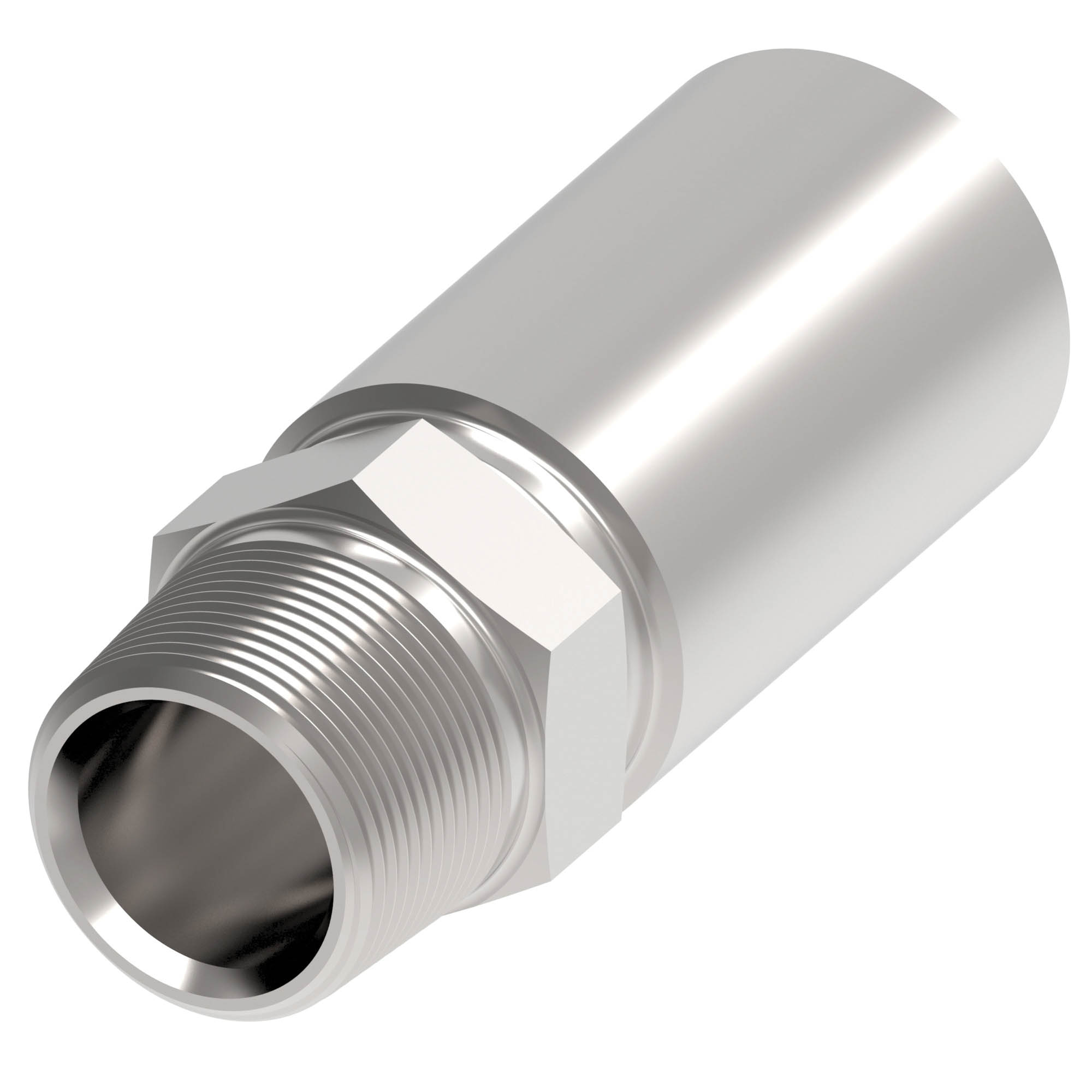 Synflex&reg; by Danfoss 3903-04102