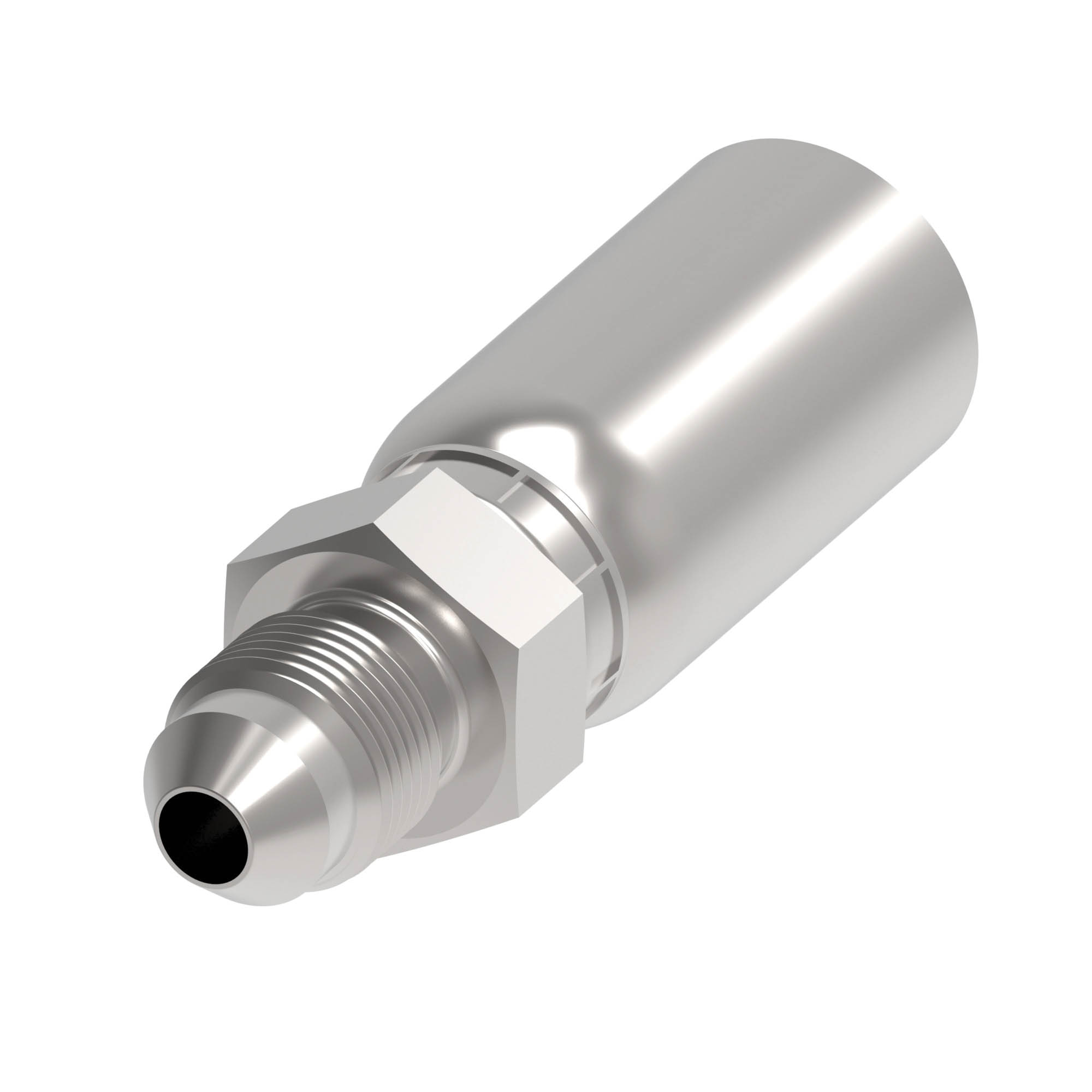 Synflex&reg; by Danfoss 390H-08508