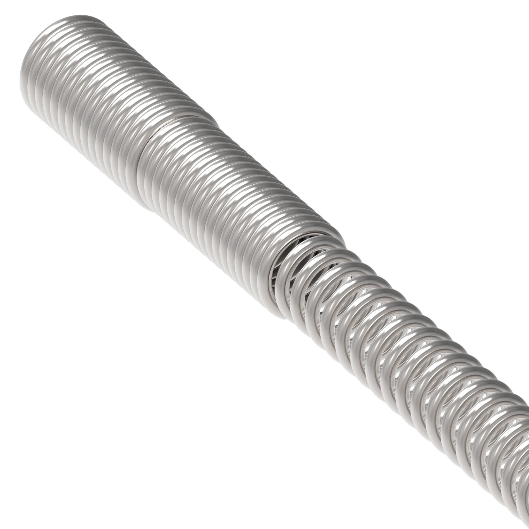 Synflex&reg; by Danfoss 4521-AG004