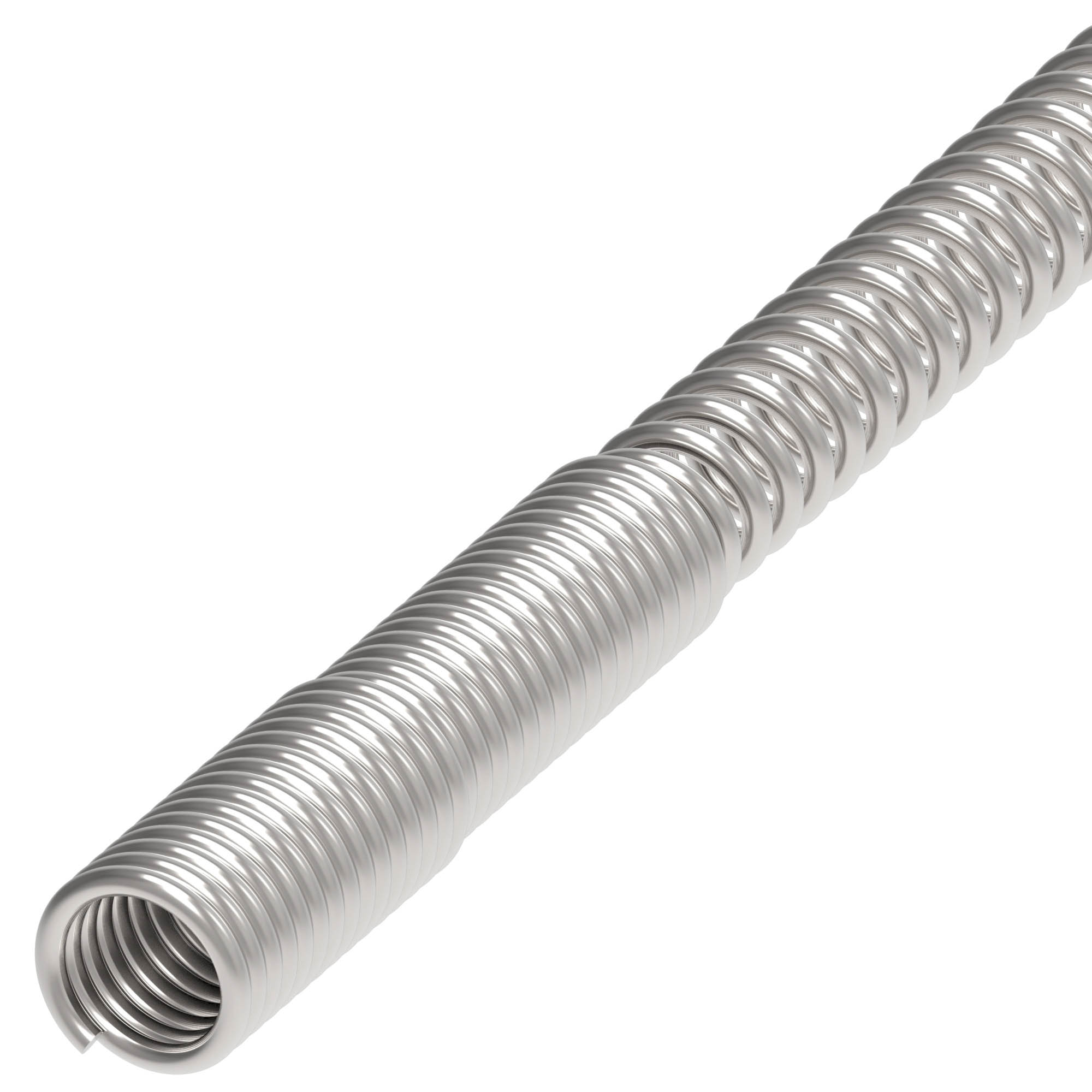 Synflex&reg; by Danfoss 4521-AG004 HYSS-3 FORM GUARD