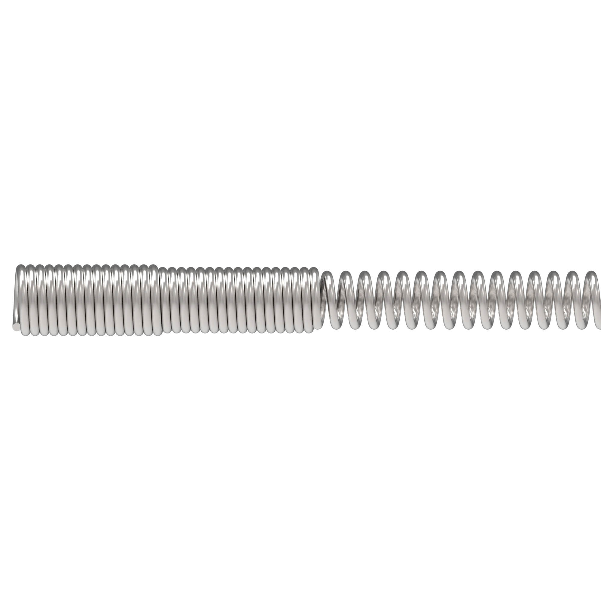 Synflex&reg; by Danfoss 4521-AG004 HYSS-3 FORM GUARD