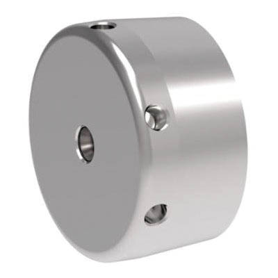 Synflex&reg; by Danfoss 4540-30200 TL SYN4540-30200