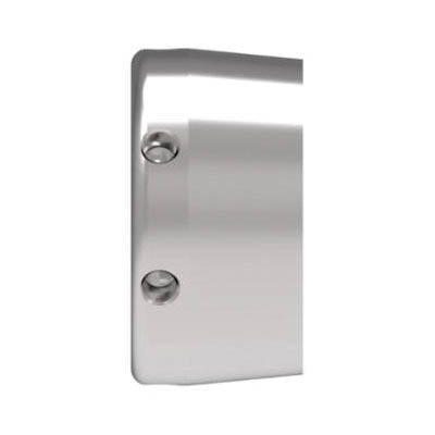 Synflex&reg; by Danfoss 4540-30800 TL SYN4540-30800