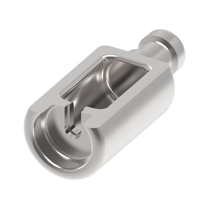 Synflex&reg; by Danfoss 4599-TP308