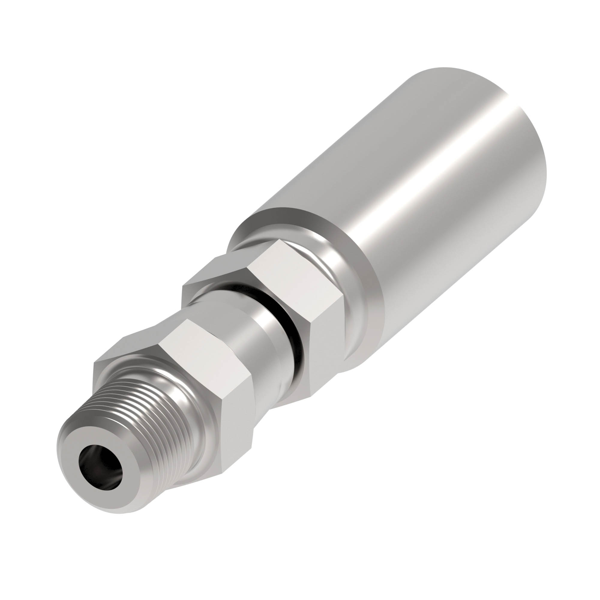 Synflex&reg; by Danfoss 90303-041400-0