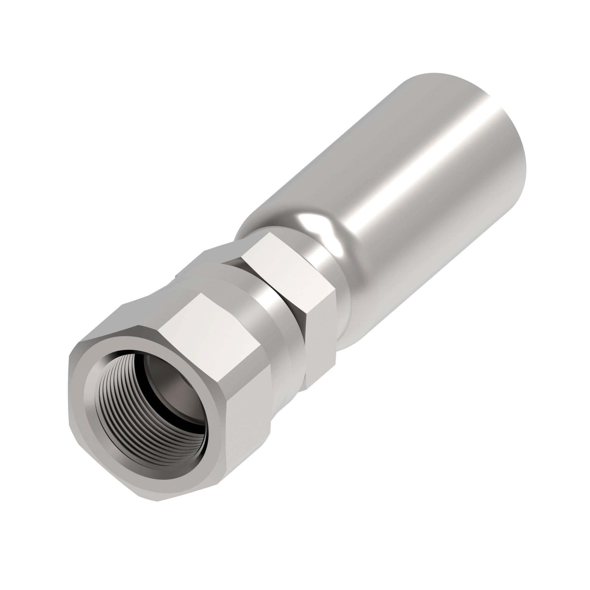 Synflex&reg; by Danfoss 90308-082400-0