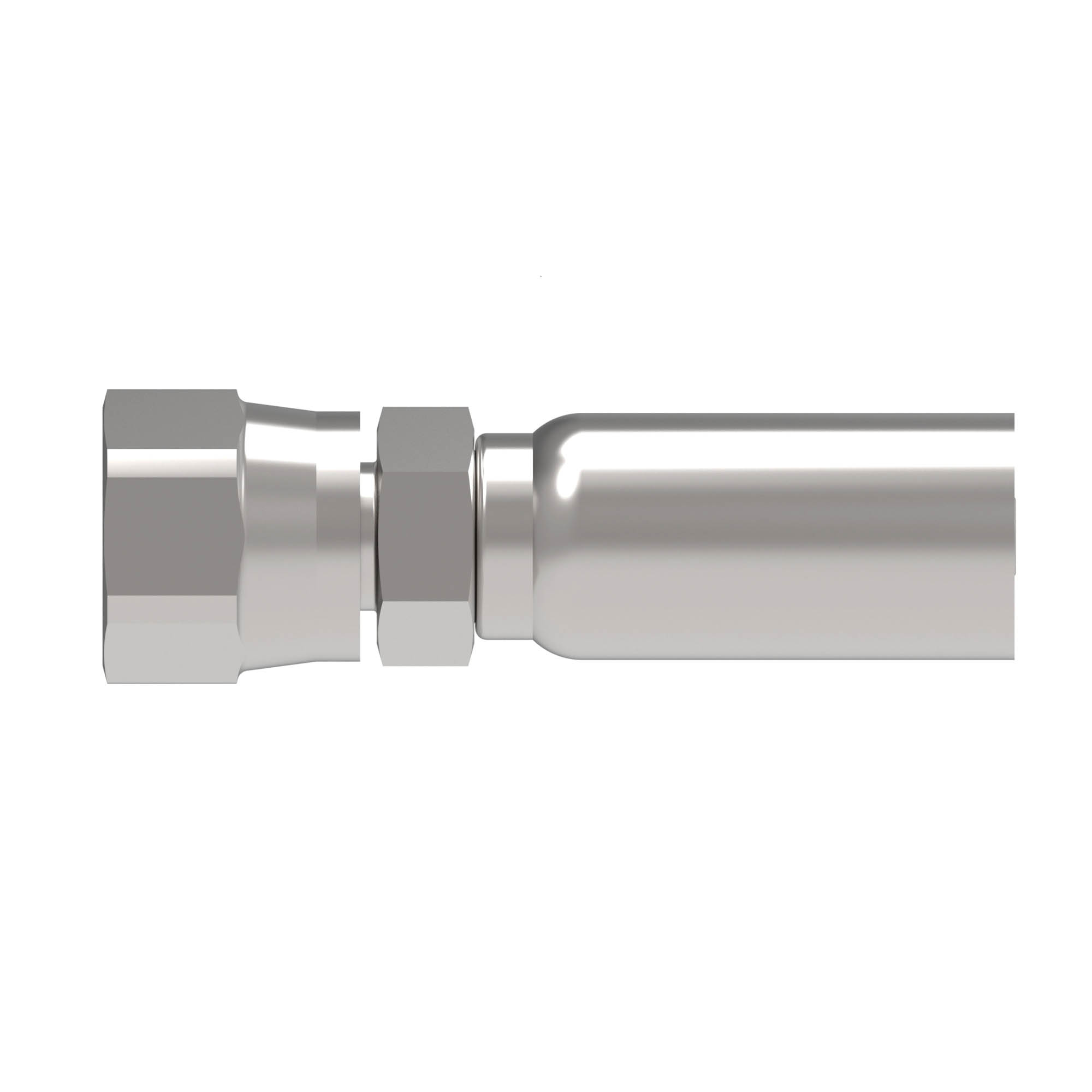Synflex&reg; by Danfoss 90308-082400-0 HYS7-8-8FPX