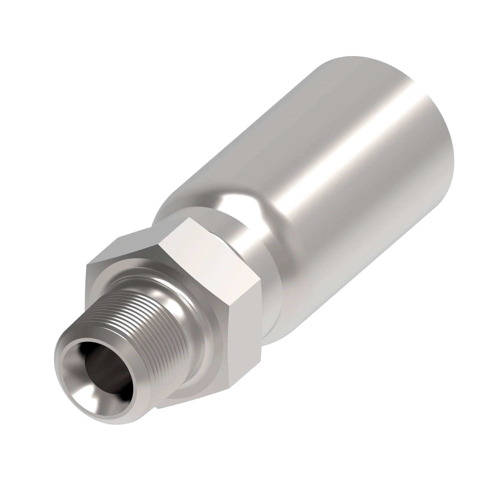 Synflex&reg; by Danfoss 90H04-041000-0