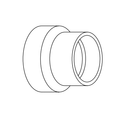 System 15® 026369