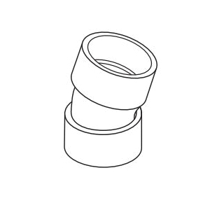 System 15® 026674