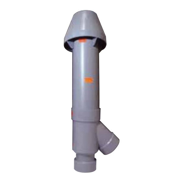 System 636® CVK-2-28