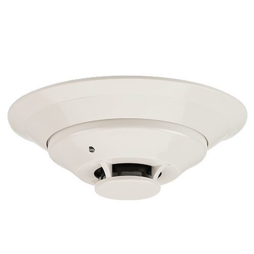 System Sensor® 2151