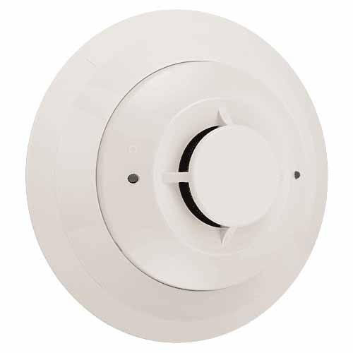 System Sensor® 2151 1118032
