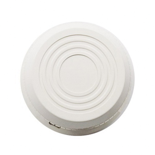 System Sensor® 2451