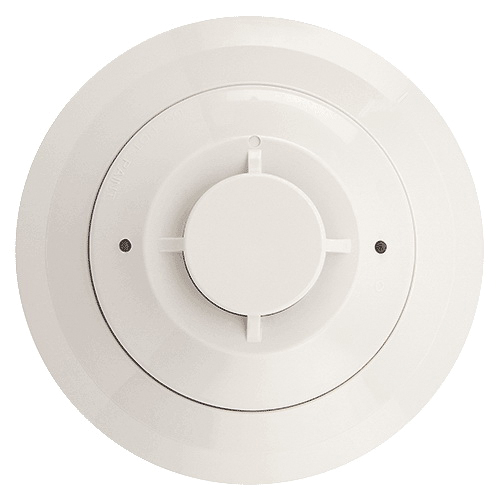 System Sensor® 2D51 1118026