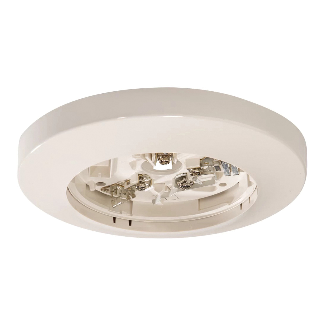 System Sensor® B110LP