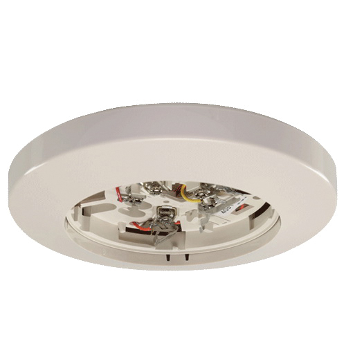 System Sensor® B114LPBT