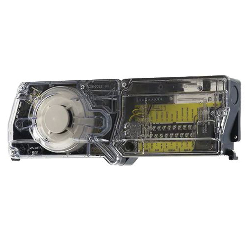 System Sensor® D4120A