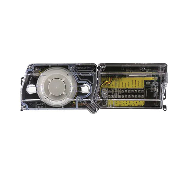 System Sensor® D4120A 1027996