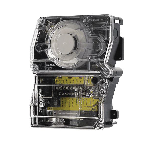 System Sensor® D4120A 1027996