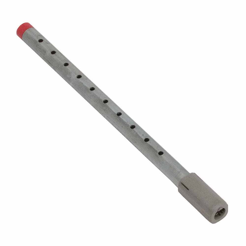 System Sensor® DST10 1125334
