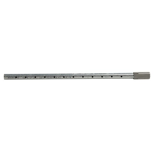 System Sensor® DST1.5