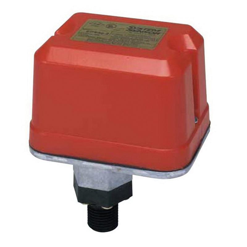 System Sensor® EPSA10-1