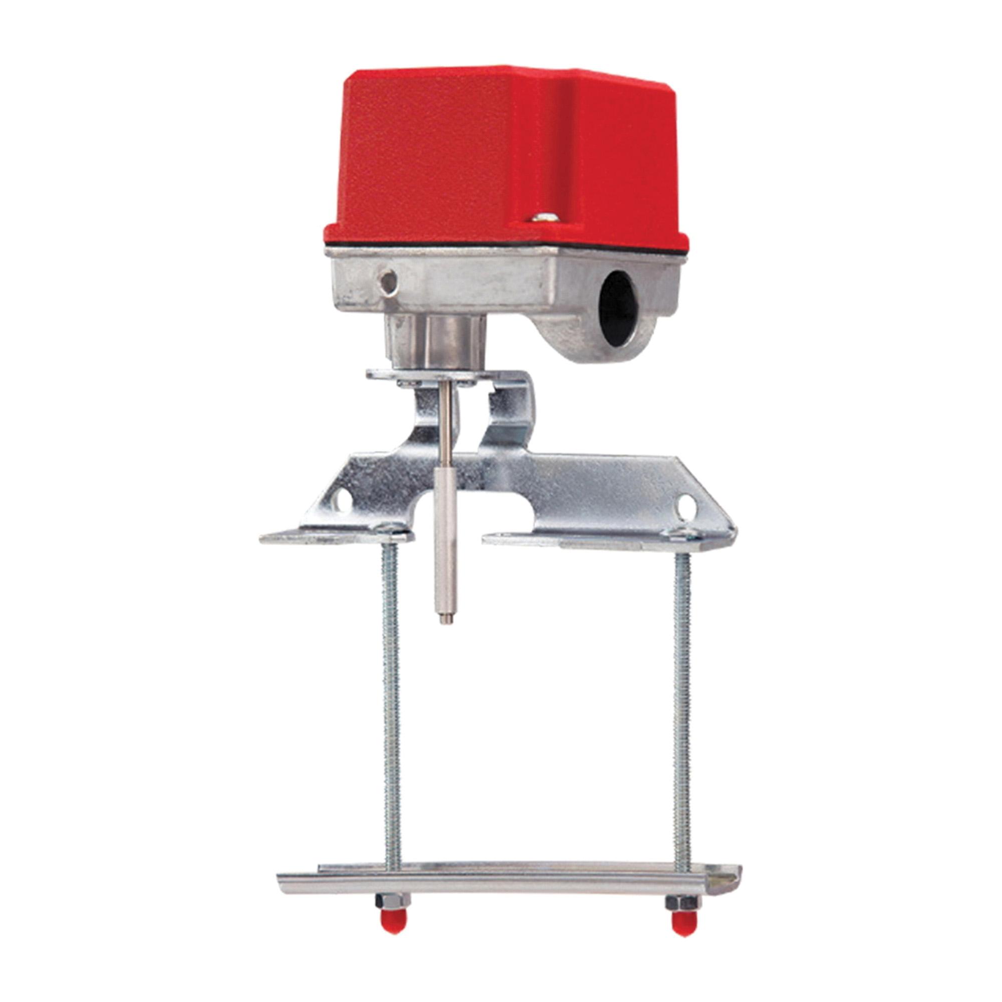 System Sensor&reg; OSY2