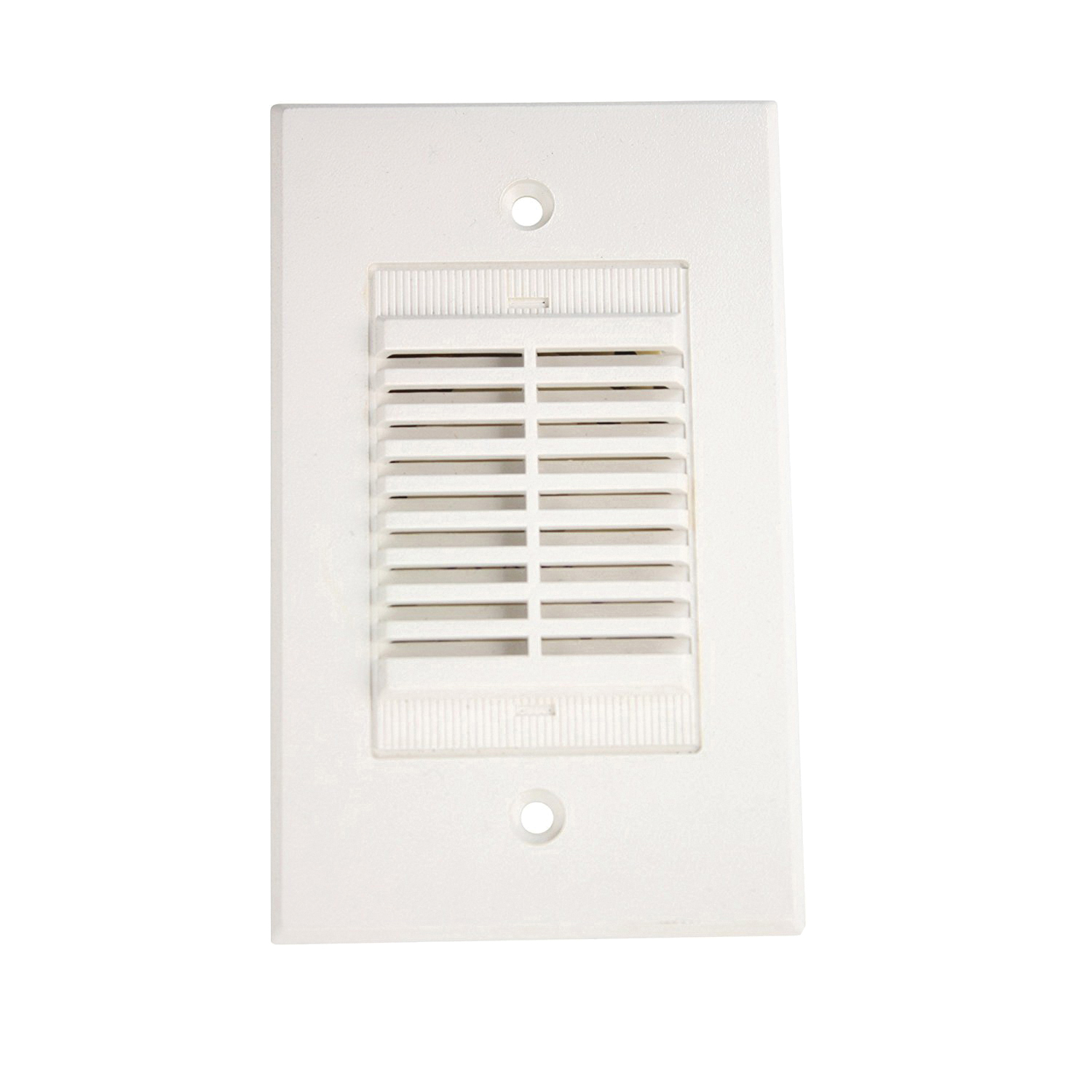 System Sensor® PA400W