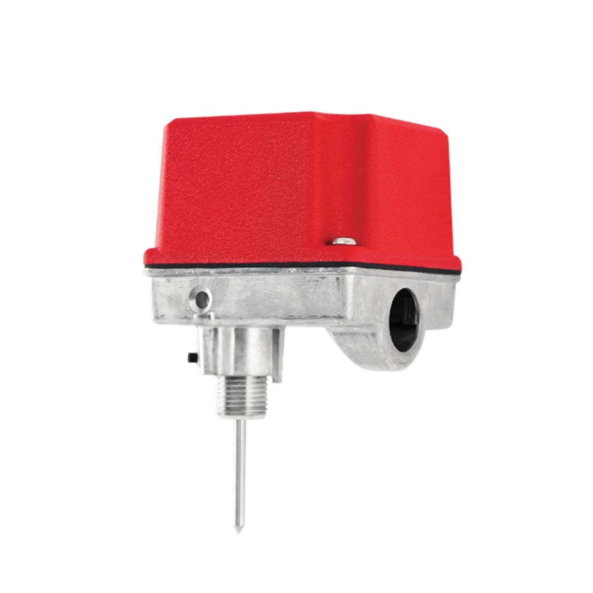 System Sensor&reg; PIBV2